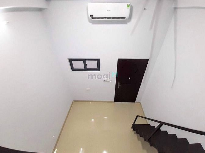 Hình ảnh CĂN HỘ MỚI XÂY - FULL TIỆN NGHI - Nội thất cơ bản - 30m2