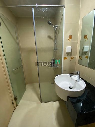 Hình ảnh Bán nhanh Richstar 53m2 và 65m2 từ nhà trống đến full nội thất