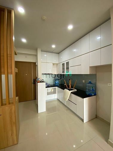 Hình ảnh Bán nhanh Richstar 53m2 và 65m2 từ nhà trống đến full nội thất