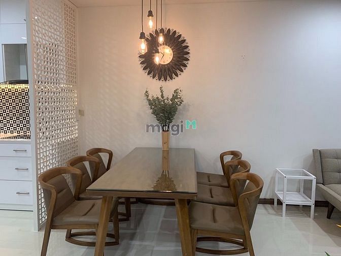 Hình ảnh Cho thuê Trang Chủ MB66.COM / Đăng Ký Tặng 66K 87m2 nội thất đầy đủ giá chỉ 18tr