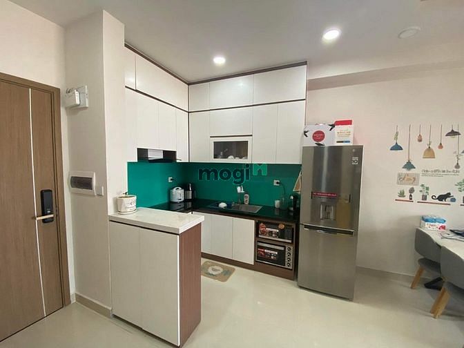 Hình ảnh Cho thuê Trang Chủ MB66.COM / Đăng Ký Tặng 66K 87m2 nội thất đầy đủ giá chỉ 18tr