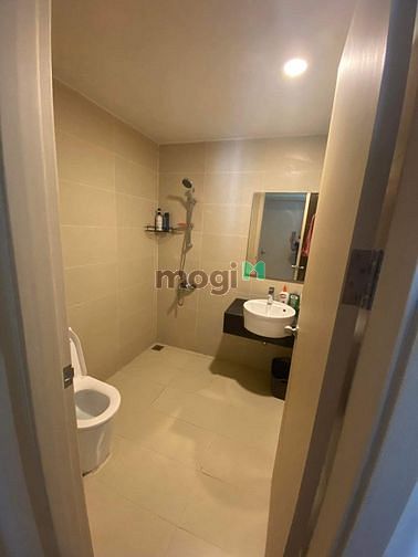 Hình ảnh Cho thuê Trang Chủ MB66.COM / Đăng Ký Tặng 66K 87m2 nội thất đầy đủ giá chỉ 18tr