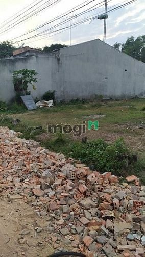 Hình ảnh ĐẤT GÒ DẦU-TÂY NINH giá chỉ 700 triệu