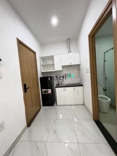 Hình ảnh Chuyên cho thuê Trang Chủ MB66.COM / Đăng Ký Tặng 66K dịch vụ