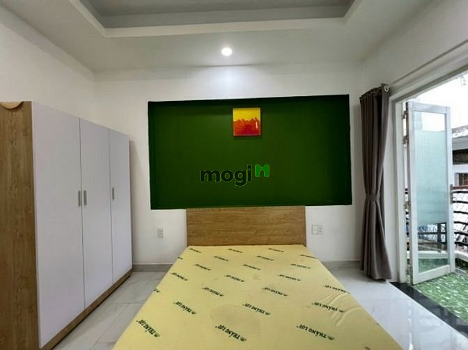 Hình ảnh Chuyên cho thuê Trang Chủ MB66.COM / Đăng Ký Tặng 66K dịch vụ