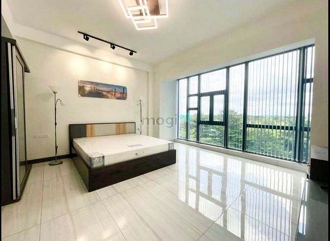 Hình ảnh 💥Căn Hộ Quận 7 siêu đẹp siêu hot💥