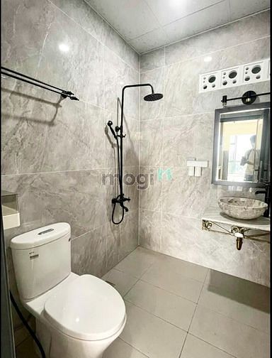 Hình ảnh 💥Căn Hộ Quận 7 siêu đẹp siêu hot💥