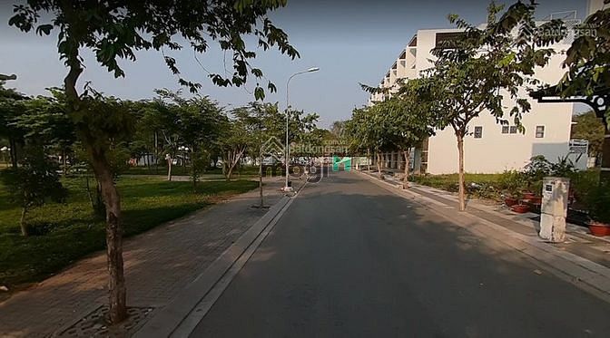 Hình ảnh Bán gấp lô đất 6x23 Đoàn Nguyễn Tuân, Bình Chánh