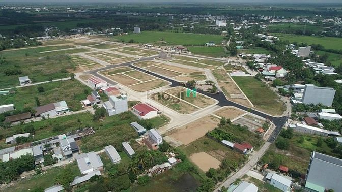 Hình ảnh Siêu sản phẩm đẹp giữa lòng thành phố biển