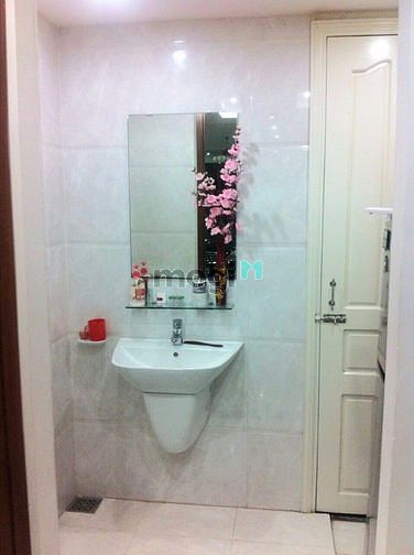 Hình ảnh Cho thuê nhà An Hải Bắc, Sơn Trà 3 tầng 4pn full NT