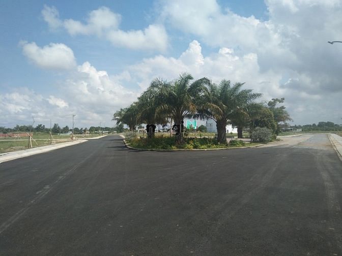 Hình ảnh Siêu sản phẩm đẹp giữa lòng thành phố biển