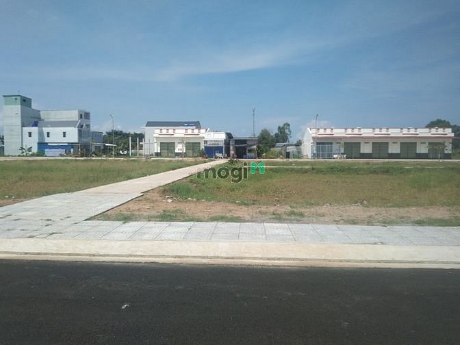 Hình ảnh Siêu sản phẩm đẹp giữa lòng thành phố biển