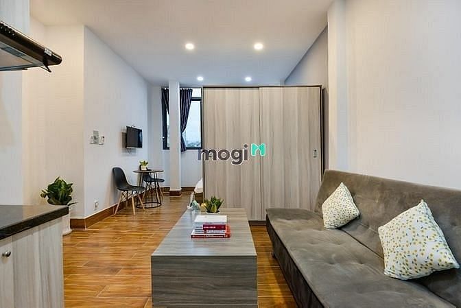 Hình ảnh Mb6623 nạp rút nhanh chóng DV Mới 100% đầy đủ tiện nghi Bình Giã- Tân Binh