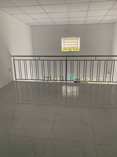 Hình ảnh Bán nhà ở quốc lộ 13 , Hiệp Bình Phước, Thủ Đức
