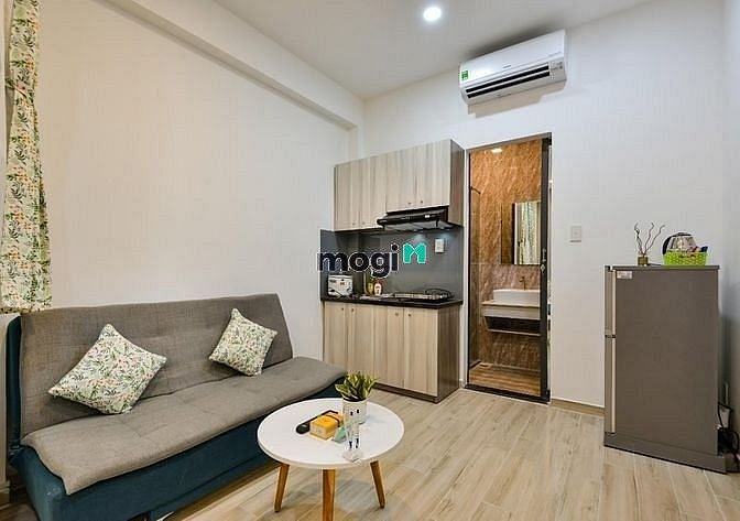 Hình ảnh Mb6623 nạp rút nhanh chóng DV Mới 100% đầy đủ tiện nghi Bình Giã- Tân Binh