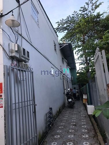 Hình ảnh Bán nhà ở quốc lộ 13 , Hiệp Bình Phước, Thủ Đức