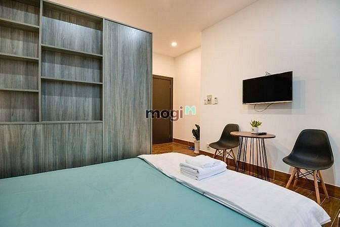 Hình ảnh Mb6623 nạp rút nhanh chóng DV Mới 100% đầy đủ tiện nghi Bình Giã- Tân Binh