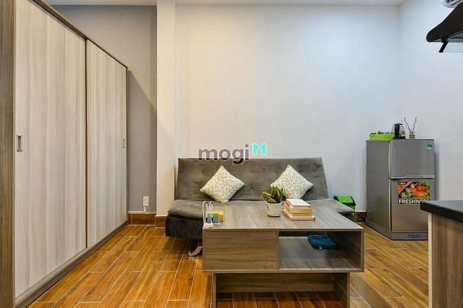Hình ảnh Mb6623 nạp rút nhanh chóng DV Mới 100% đầy đủ tiện nghi Bình Giã- Tân Binh