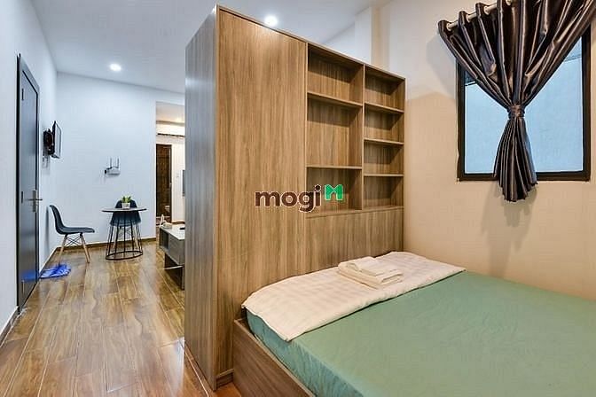 Hình ảnh Mb6623 nạp rút nhanh chóng DV Mới 100% đầy đủ tiện nghi Bình Giã- Tân Binh