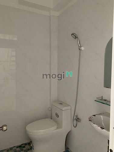 Hình ảnh Bán nhà ở quốc lộ 13 , Hiệp Bình Phước, Thủ Đức