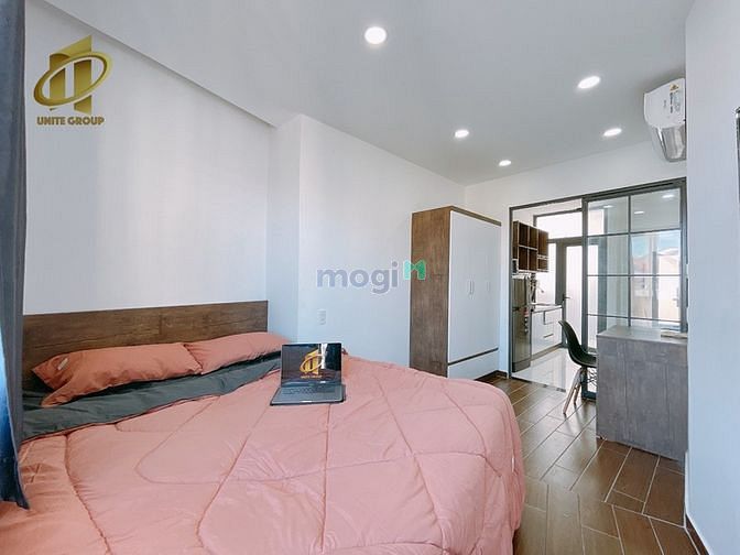 Hình ảnh Cho thuê Trang Chủ MB66.COM / Đăng Ký Tặng 66K cao cấp quận Phú Nhuận