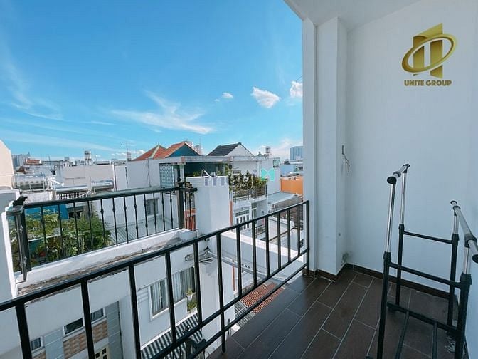 Hình ảnh Cho thuê Trang Chủ MB66.COM / Đăng Ký Tặng 66K cao cấp quận Phú Nhuận