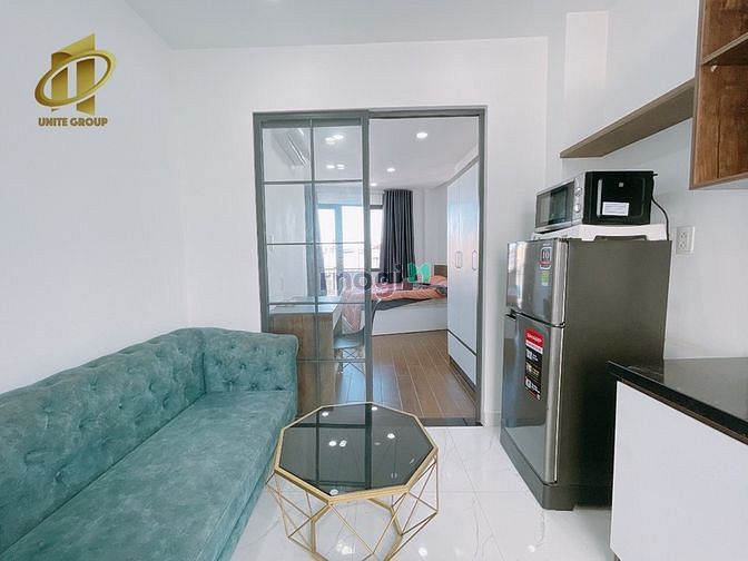 Hình ảnh Cho thuê Trang Chủ MB66.COM / Đăng Ký Tặng 66K cao cấp quận Phú Nhuận