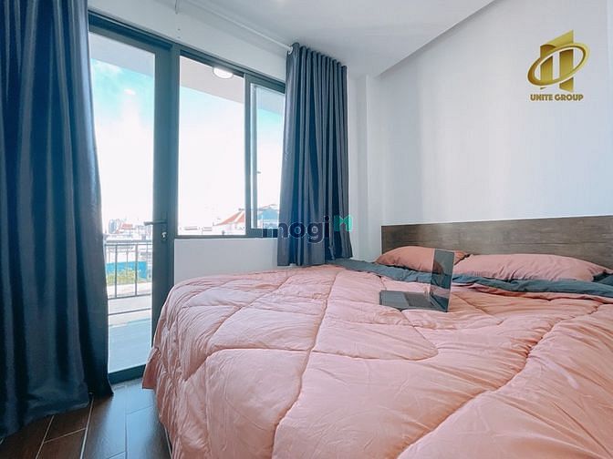 Hình ảnh Cho thuê Trang Chủ MB66.COM / Đăng Ký Tặng 66K cao cấp quận Phú Nhuận