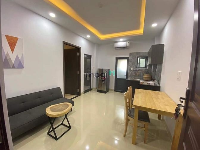 Hình ảnh Studio_1PN_ Duplex_ Full nội thất_ Ngay Nguyễn Thị Thập