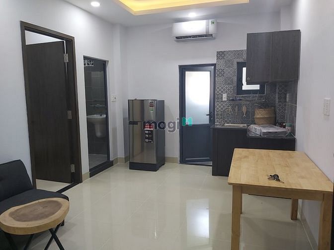 Hình ảnh Studio_1PN_ Duplex_ Full nội thất_ Ngay Nguyễn Thị Thập