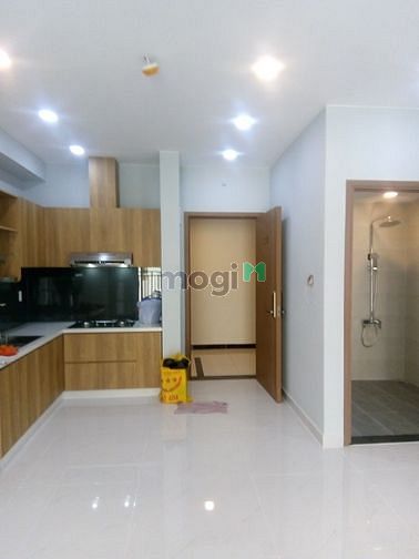 Hình ảnh Cho thuê Trang Chủ MB66.COM / Đăng Ký Tặng 66K 87m2 ntcb Giá 19tr