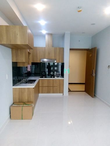 Hình ảnh Cho thuê Trang Chủ MB66.COM / Đăng Ký Tặng 66K 87m2 ntcb Giá 19tr