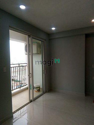 Hình ảnh Cho thuê Trang Chủ MB66.COM / Đăng Ký Tặng 66K 87m2 ntcb Giá 19tr