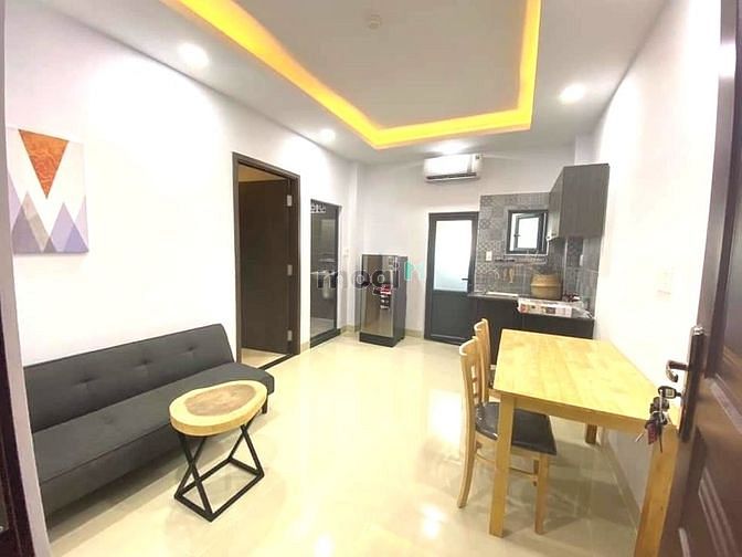 Hình ảnh Studio_1PN_ Duplex_ Full nội thất_ Ngay Nguyễn Thị Thập