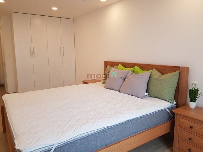 Hình ảnh Cần cho thuê nhanh CHCC Scenic Valley 133m2 block A giá 32tr/tháng