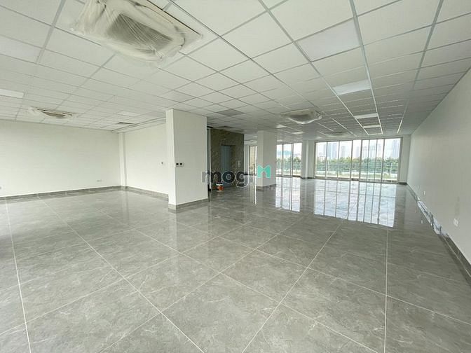 Hình ảnh Cho thuê cặp shophouse Saritown. Đã hoàn thiện có thang máy.