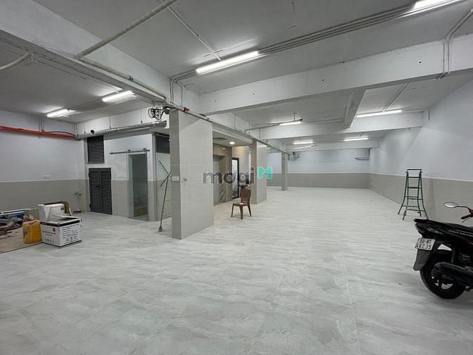 Hình ảnh Cho thuê cặp shophouse Saritown. Đã hoàn thiện có thang máy.