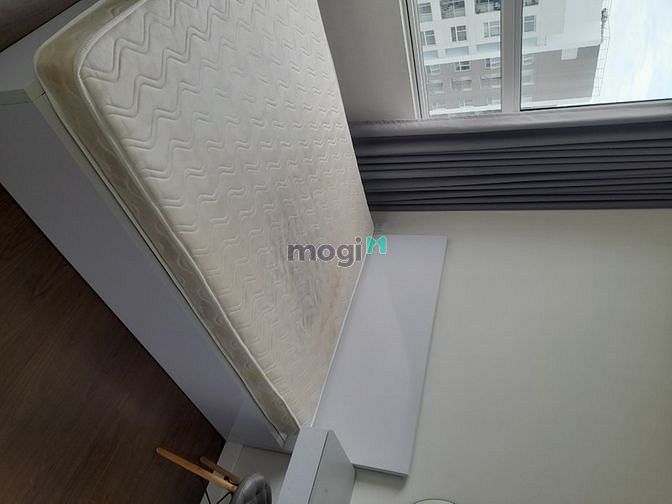 Hình ảnh Mb6623 nạp rút nhanh chóng 91m2 nội thất đầy đủ Giá 19tr