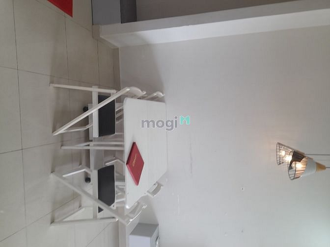 Hình ảnh Mb6623 nạp rút nhanh chóng 91m2 nội thất đầy đủ Giá 19tr
