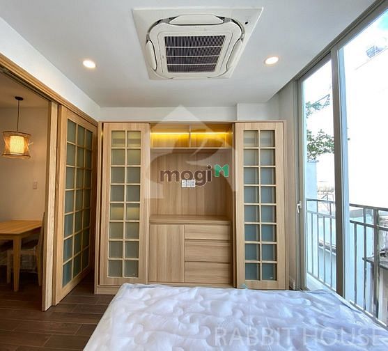 Hình ảnh Studio mới 100%-full Nt -ban cộng rộng