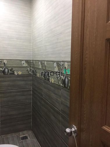Hình ảnh Bán Nhà Bề Ngang Lớn  Hoàng Hoa Thám Bình Thạnh