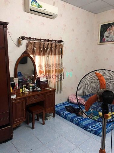 Hình ảnh Nhà mới, đẹp ở đường số 16, Long Bình, quận 9