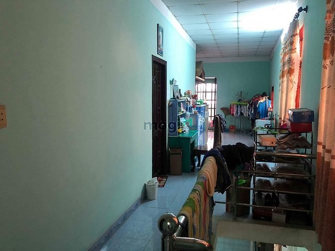 Hình ảnh Nhà mới, đẹp ở đường số 16, Long Bình, quận 9