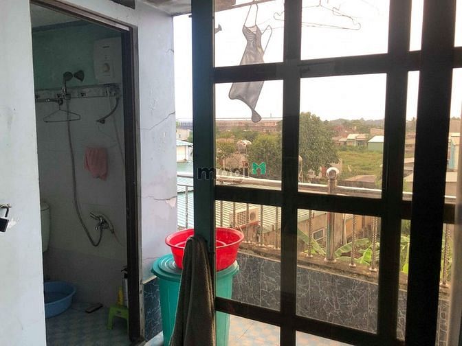 Hình ảnh Nhà mới, đẹp ở đường số 16, Long Bình, quận 9