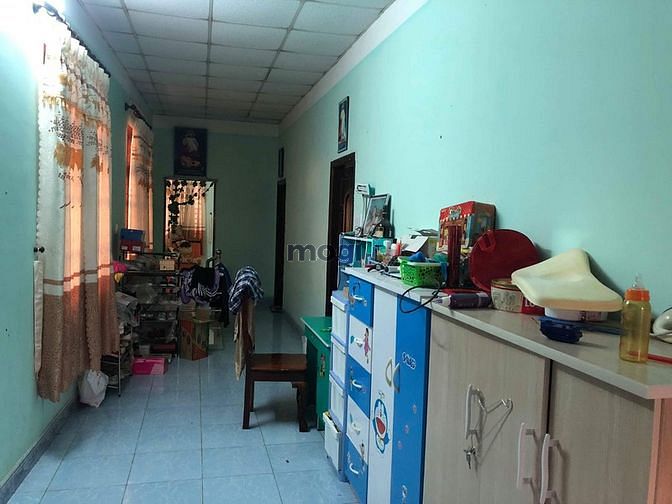 Hình ảnh Nhà mới, đẹp ở đường số 16, Long Bình, quận 9
