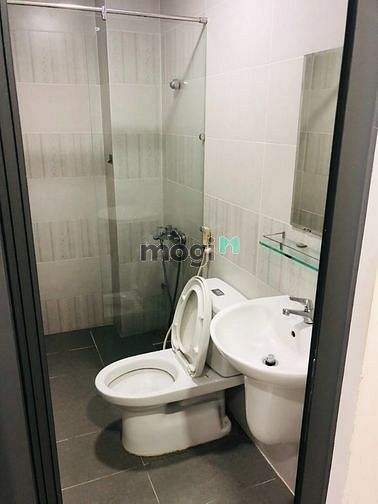 Hình ảnh Phòng Siêu Đẹp Studio Full nội thất đường Lê Văn Sỹ