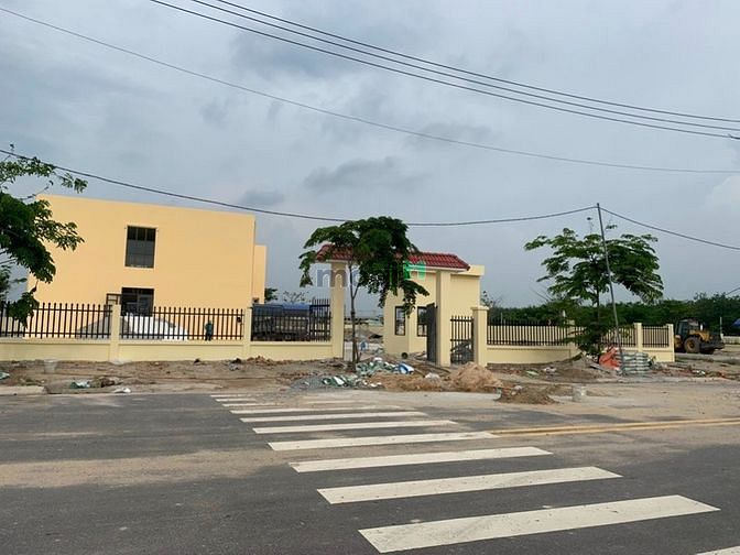 Hình ảnh cần ra đi gấp em lô đất nền giá mềm Bàu Bàng Bình Dương