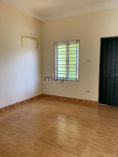 Hình ảnh Bán Nhà 5 Tầng Cầu Giấy chỉ 3,8 Tỷ