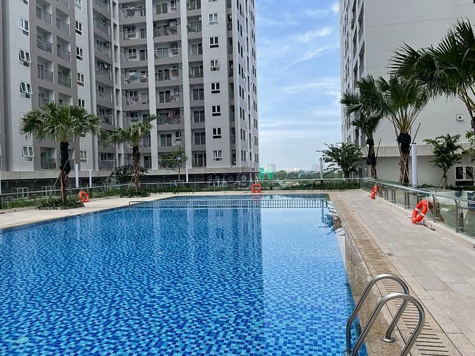 Hình ảnh Lavita Charm 68m2 68m2 2PN View Landmark81
