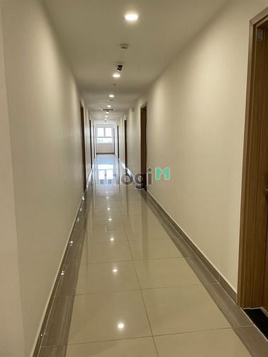 Hình ảnh Lavita Charm 68m2 68m2 2PN View Landmark81